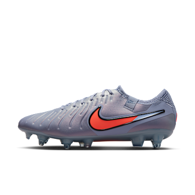 NIKE Tiempo Legend Ⅶ Elite HG 27cm Tiempo legend 7 elite - Sports Contact